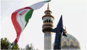 Iran presidential elections  voting begins with limited choices
