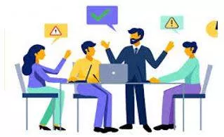 Exceptionally - Someone or something that is not included in a rule, group, or list or that does not behave in the expected way.