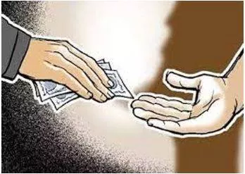 Procurement - The action of obtaining or procuring something.