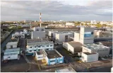 Recycling to kick in as long term solution to eu rare earths challenge