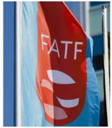 India achieves ‘outstanding outcome’ in fatf evaluation