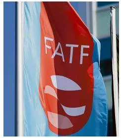 India achieves ‘outstanding outcome’ in fatf evaluation