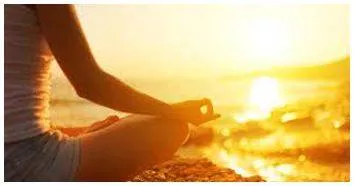 Rejuvenated meaning