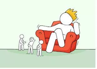 Arrogance meaning