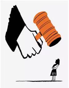 Precedent meaning