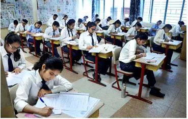 Nta’s plan to add more online exam centres yet to take off