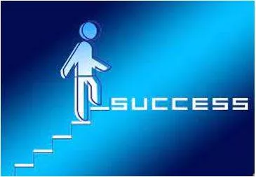 Aspirants meaning