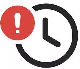 Delay meaning