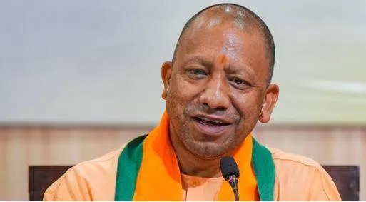 Yogi adityanath  union minister question rahul gandhi's 'maturity' after lok sabha speech