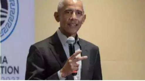 'obama privately telling people biden can't win'