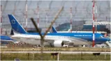 Turkey airport staff refused to refuel israel's el al flight after emergency landing