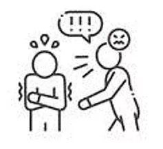 Intimidation meaning