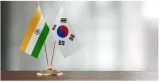Cepa  india wants south korea to drop tariffs on some items