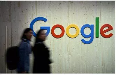 Google’s search engine algorithm tweak affects small businesses