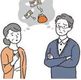 Lack - The fact that something is not available or that there is not enough of it.