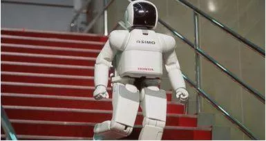 'robot suicide' rocks south korea  authorities investigate a 'depressed' cyborg's sudden 'death'