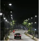 Smart cities mission period extended till march 2025