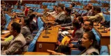 Constitutional changes on the table as new bloc is set to form govt  in nepal