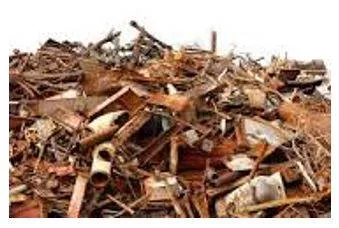 Scrapping - A small piece or amount of something, especially one that is left over after the greater part has been used.