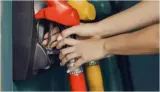 Karachi faces fuel shortage amid strike of petroleum dealers