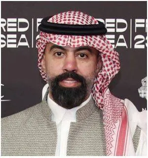 Netflix show creator convicted by saudi arabia anti terrorism court