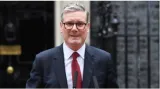 'ready to conclude fta'  keir starmer to pm modi in first call as uk pm