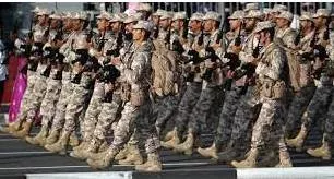 Conscripts - Compulsory enlistment for state service, typically into the armed forces.