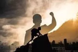 Determination - The process of establishing something exactly by calculation or research.
