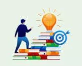 References - The action of mentioning or alluding to something.