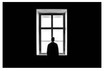 Isolation meaning