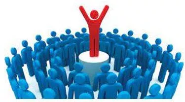Influence meaning
