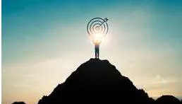 Achievement - To succeed in finishing something or reaching an aim, especially after a lot of work or effort.