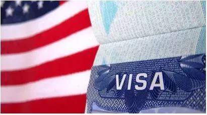 Despite us eb 5 visa issuance surge in fy24 so far  indian applicants witnessed a 22% productivity decline