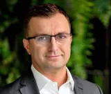 Panattoni to tap india  invest $100 mn a year