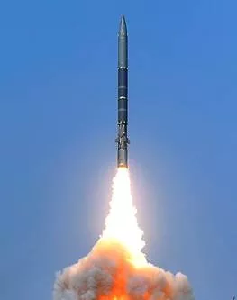 At ₹1 27 lakh crore  defence production registered a new high in 2023 24  says centre
