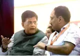 Bjp gets ready for delhi election  vows to dislodge aap from power
