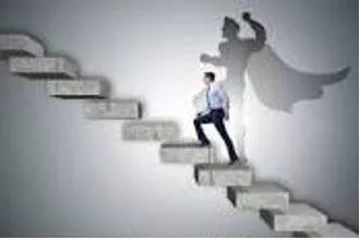 Ambitious meaning