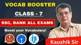 Ssc bank bank exam preparation all exams