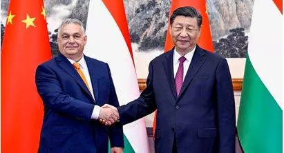Xi calls on world powers to help russia  ukraine ‘resume direct dialogue’