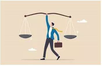 Integrity meaning