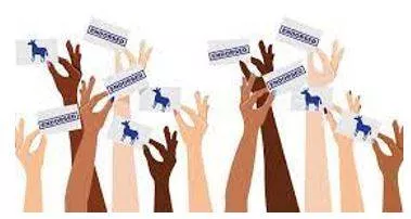 Endorsement meaning