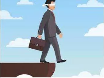 Assumed meaning