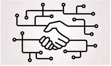 Unify meaning