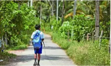 Education ministry to refine ncert’s guidelines on bagless days in schools