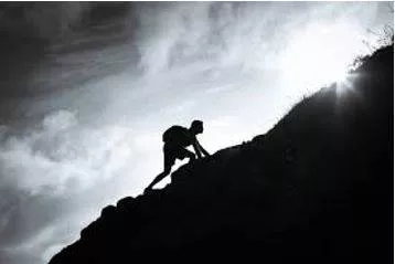 Steep meaning