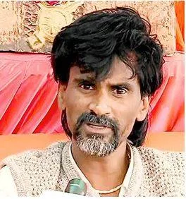 Jarange patil asks fadnavis on day 3 of yatra not to pit obc leaders against marathas