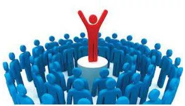 Influence meaning