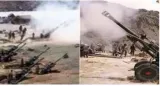 25 years of kargil war  iaf recalls 'operation safed sagar'  pays homage to fallen heroes