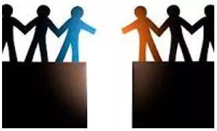 Reconciliation meaning