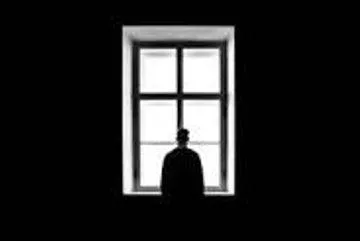 Isolation meaning